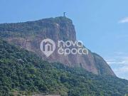 Apartamento para Venda em Rio de Janeiro/RJ Jardim...