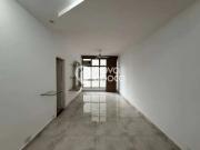 Apartamento para Venda em Rio de Janeiro/RJ Jardim...