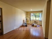 Apartamento para Venda em Rio de Janeiro/RJ Jardim...