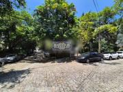 Apartamento para Venda em Rio de Janeiro/RJ Jardim...