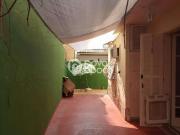 Apartamento para Venda em Rio de Janeiro/RJ Jardim...