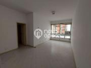 Apartamento para Venda em Rio de Janeiro/RJ Jardim...