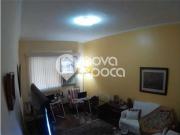 Apartamento para Venda em Rio de Janeiro/RJ Jardim...