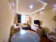 Apartamento para Venda em Rio de Janeiro/RJ Jardim...