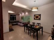 Apartamento para Venda em Rio de Janeiro/RJ Jardim...