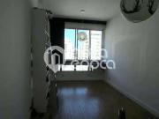 Apartamento para Venda em Rio de Janeiro/RJ Jardim...