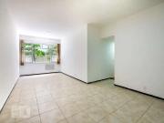 Apartamento para Venda em Rio de Janeiro/RJ Jardim...