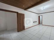 Apartamento para Venda em Rio de Janeiro/RJ Jardim...