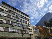 Apartamento para Venda em Rio de Janeiro/RJ Jardim...
