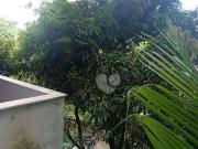 Apartamento para Venda em Rio de Janeiro/RJ Jardim...