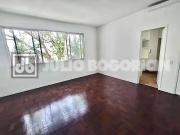 Apartamento para Venda em Rio de Janeiro/RJ Jardim...