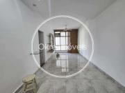Apartamento para Venda em Rio de Janeiro/RJ Jardim...