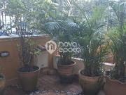 Apartamento para Venda em Rio de Janeiro/RJ Jardim...