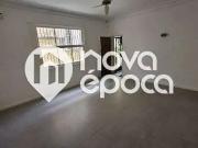 Apartamento para Venda em Rio de Janeiro/RJ Jardim...