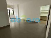 Apartamento para Venda em Rio de Janeiro/RJ Jardim...