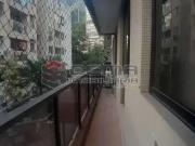 Apartamento para Venda em Rio de Janeiro/RJ Jardim...