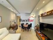 Apartamento para Venda em Rio de Janeiro/RJ Jardim...