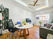 Apartamento para Venda em Rio de Janeiro/RJ Jardim...
