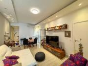 Apartamento para Venda em Rio de Janeiro/RJ Jardim...