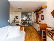 Apartamento para Venda em Rio de Janeiro/RJ Jardim...