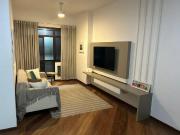 Apartamento para Venda em Rio de Janeiro/RJ Jardim...