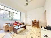 Apartamento para Venda em Rio de Janeiro/RJ Jardim...