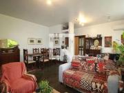 Apartamento para Venda em Rio de Janeiro/RJ Jardim...