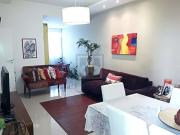 Apartamento para Venda em Rio de Janeiro/RJ Jardim...