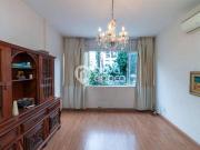 Apartamento para Venda em Rio de Janeiro/RJ Jardim...