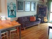 Apartamento para Venda em Rio de Janeiro/RJ Jardim...