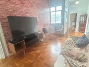 Apartamento para Venda em Rio de Janeiro/RJ Jardim...