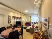 Apartamento para Venda em Rio de Janeiro/RJ Jardim...