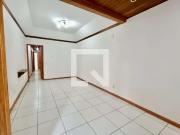 Apartamento para Venda em Rio de Janeiro/RJ Jardim...