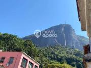 Apartamento para Venda em Rio de Janeiro/RJ Jardim...