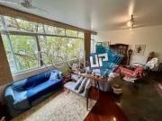 Apartamento para Venda em Rio de Janeiro/RJ Jardim...