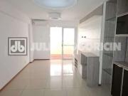 Apartamento para Venda em Rio de Janeiro/RJ Jardim...