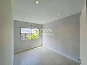 Apartamento para Venda em Rio de Janeiro/RJ Jardim...