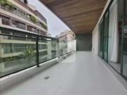 Apartamento para Venda em Rio de Janeiro/RJ Jardim...