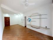 Apartamento para Venda em Rio de Janeiro/RJ Jardim...
