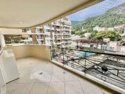 Apartamento para Venda em Rio de Janeiro/RJ Jardim...