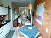 Apartamento para Venda em Rio de Janeiro/RJ Jardim...