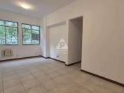 Apartamento para Venda em Rio de Janeiro/RJ Jardim...