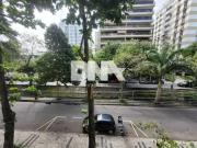 Apartamento para Venda em Rio de Janeiro/RJ Jardim...