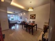 Apartamento para Venda em Rio de Janeiro/RJ Jardim...