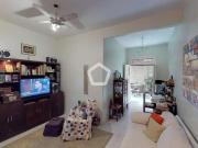 Apartamento para Venda em Rio de Janeiro/RJ Jardim...