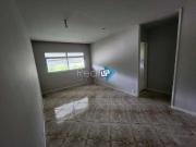 Apartamento para Venda em Rio de Janeiro/RJ Jardim...