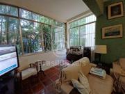 Apartamento para Venda em Rio de Janeiro/RJ Jardim...