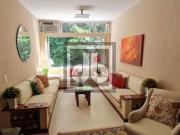 Apartamento para Venda em Rio de Janeiro/RJ Jardim...