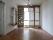 Apartamento para Venda em Rio de Janeiro/RJ Jardim...