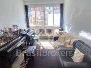 Apartamento para Venda em Rio de Janeiro/RJ Jardim...